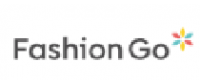 Cashback chez FashionGo