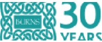 Cashback in Burns Pet Food GB