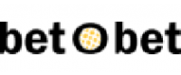 Cashback at BetoBet many geos CPA BR