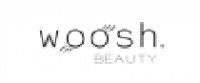 Cashback at Woosh Beauty