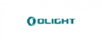 Cashback at Olightstore.es ES