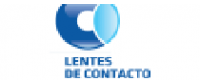Cashback at Lentes de contacto ES