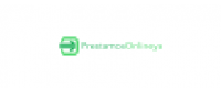 Cashback at PrestamosOnlineYa ES