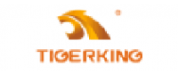 Reembolso en tigerkingsafe US