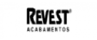 Cashback at Revest Acabamentos