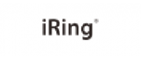 Cashback at Eu.iring.com NL