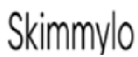 Cashback in Skimmylo.com Backless body shaper CPA - India IN