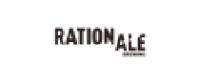 Cashback in RationAle Brewing