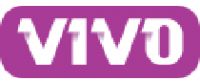 Cashback at Vivo Cosmetics International US