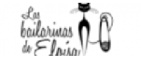 Cashback at Las bailarinas de Eloísa ES