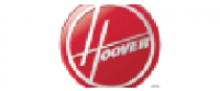 Reembolso en Hoovershop ES