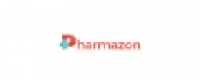 Cashback at Pharmazon ES