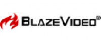 Cashback at BlazeVideo Spain ES