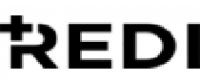 Reembolso en Redi US