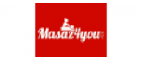 Cashback at Masaz4You CZ