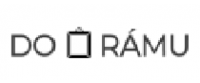 Reembolso en Do Rámu CZ