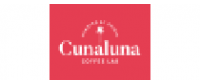 Cashback in Vera Cafe,LLC