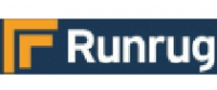 Cashback at www.runrug.com