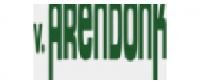 Cashback at Van Arendonk BE