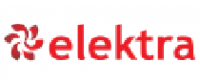 Reembolso en Elektra MX 2 3