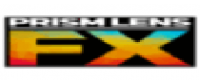 Cashback at Prism Lens FX US