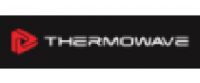 Cashback at Thermowave US