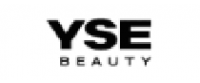 Cashback at YSE Beauty US