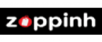 Cashback bei Zoppinh US