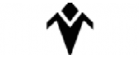 Reembolso en Minisforum UK GB