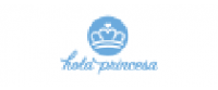 Reembolso en Hola Princesa PT