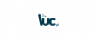 Cashback at Luc.pt PT