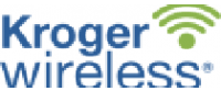 Cashback at Kroger Wireless