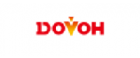 Cashback at Dongguan Dovoh Laser Instrument Co.,Ltd JP