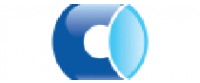 Cashback at Lentes de contacto PT