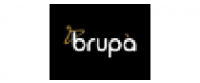 Reembolso na Brupà IT