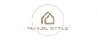 Cashback at Nordic-style.nl NL
