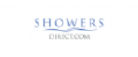 Cashback at Showers Direct GB
