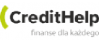 Cashback at Konsolidacja kredytów i pożyczek