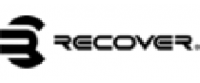 Cashback at Recover Innovations US