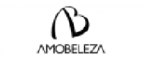 Reembolso en AmoBeleza Brazil BR