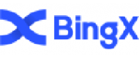 Reembolso en BingX BR