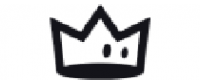 Reembolso en Metafy Many GEOs 2