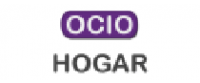 Reembolso en OcioHogar ES