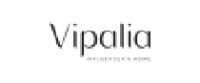 Cashback at Vipalia.com ES