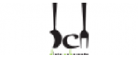 Cashback at DietaCoherente ES
