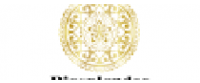 Cashback at Biosplendor ES