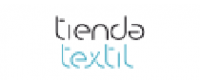 Reembolso en TiendaTextil ES