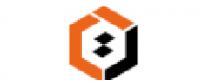 Cashback at es.eryone3d ES