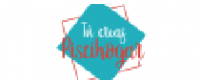 Cashback at Piscihogar ES