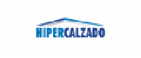 Cashback at Hipercalzado ES